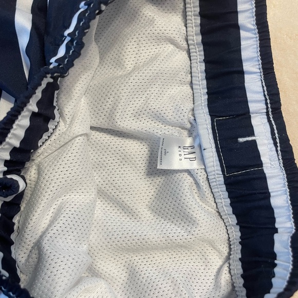 Kids Swim Trunks,set of 4 ,new without Tag .size L/10 - Picture 14 of 14